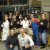 Stage tailleurs de pierre Hartheim 28 01 2014 094 (FILEminimizer)